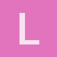 SublimeTextForum profile picture for @lynn