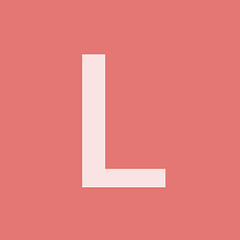 SublimeTextForum profile picture for @long