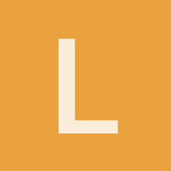 SublimeTextForum profile picture for @Lukas