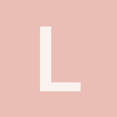 SublimeTextForum profile picture for @lewis