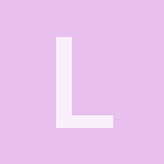 SublimeTextForum profile picture for @leonchang