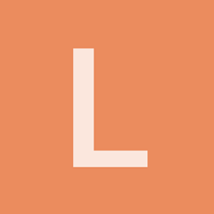 SublimeTextForum profile picture for @Lukk