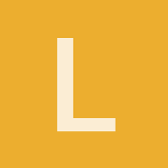SublimeTextForum profile picture for @Last