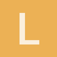 SublimeTextForum profile picture for @louis