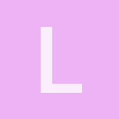 SublimeTextForum profile picture for @lds