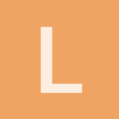 SublimeTextForum profile picture for @lopper