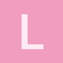 SublimeTextForum profile picture for @latency
