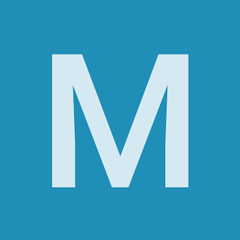 SublimeTextForum profile picture for @Maverick