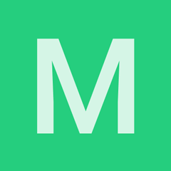 SublimeTextForum profile picture for @Manolo