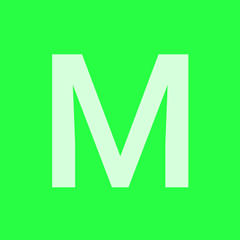SublimeTextForum profile picture for @moloch