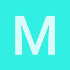 SublimeTextForum profile picture for @Maria