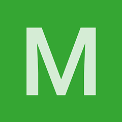 SublimeTextForum profile picture for @Melanie