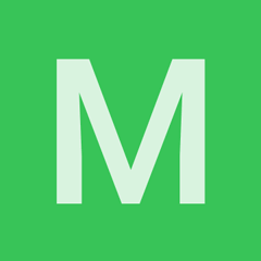 SublimeTextForum profile picture for @MoDe