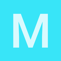 SublimeTextForum profile picture for @Mathieu