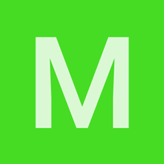 SublimeTextForum profile picture for @Marion