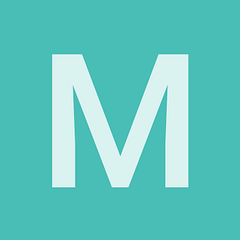 SublimeTextForum profile picture for @Mathematician