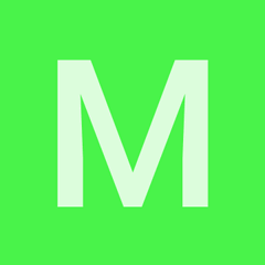 SublimeTextForum profile picture for @marten