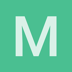 SublimeTextForum profile picture for @michael