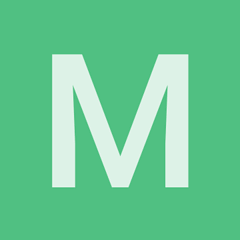 SublimeTextForum profile picture for @mate