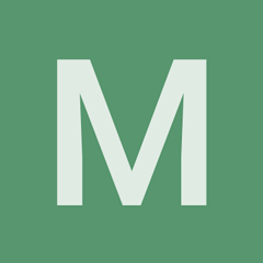 SublimeTextForum profile picture for @Mondo
