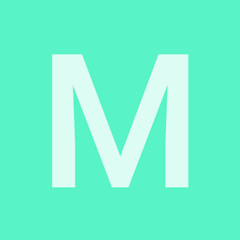 SublimeTextForum profile picture for @MAY