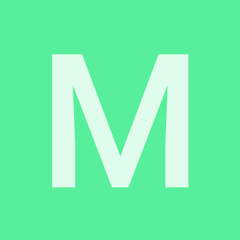 SublimeTextForum profile picture for @Midge