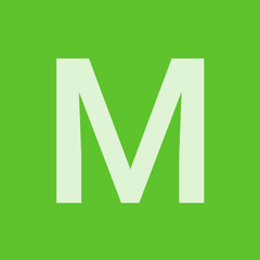 SublimeTextForum profile picture for @murphy