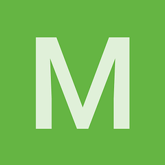 SublimeTextForum profile picture for @Manjeet