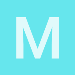 SublimeTextForum profile picture for @Manuel