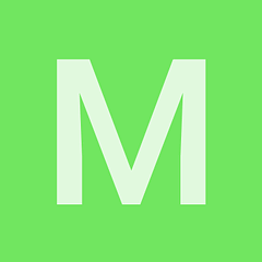 SublimeTextForum profile picture for @Marcel