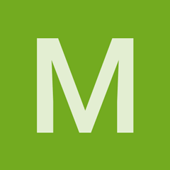 SublimeTextForum profile picture for @Martin