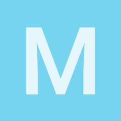 SublimeTextForum profile picture for @mother