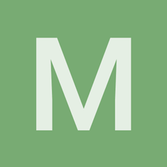 SublimeTextForum profile picture for @Midnight