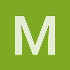 SublimeTextForum profile picture for @matias