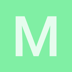 SublimeTextForum profile picture for @muck