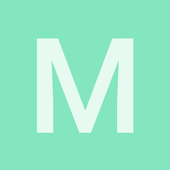 SublimeTextForum profile picture for @marcus