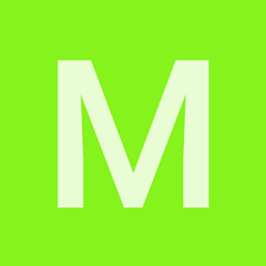 SublimeTextForum profile picture for @MoJo