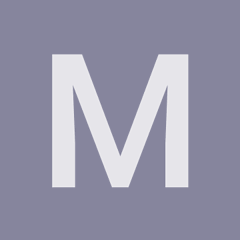 SublimeTextForum profile picture for @Moti