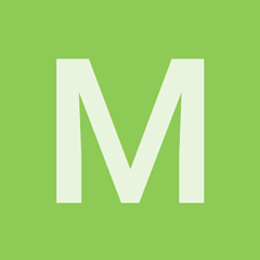 SublimeTextForum profile picture for @marc