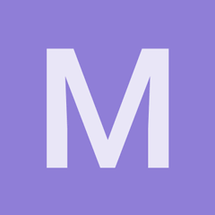 SublimeTextForum profile picture for @mario
