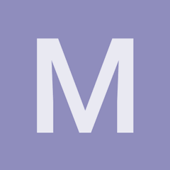 SublimeTextForum profile picture for @Marv