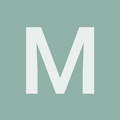 SublimeTextForum profile picture for @mediocre