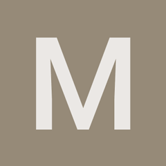 SublimeTextForum profile picture for @Muller