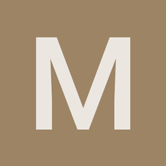 SublimeTextForum profile picture for @Mono
