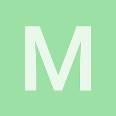 SublimeTextForum profile picture for @Marcos