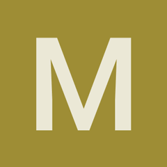 SublimeTextForum profile picture for @Merge