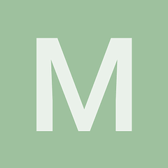 SublimeTextForum profile picture for @melisa