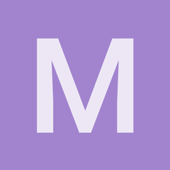 SublimeTextForum profile picture for @monica