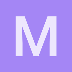 SublimeTextForum profile picture for @map