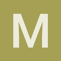 SublimeTextForum profile picture for @Manish